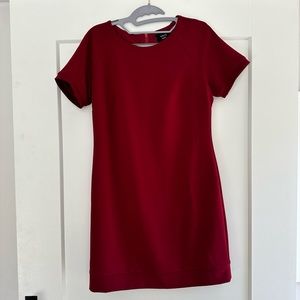 Vivi business dress small